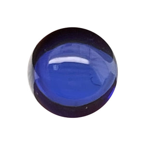 3MM