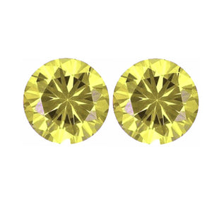 4.5MM