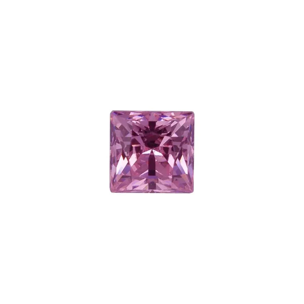4x4mm