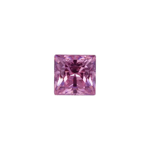 4x4mm
