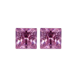 4x4mm