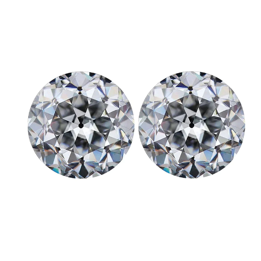 Def moissanite sale