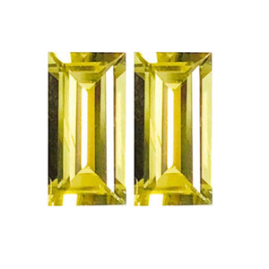 4x2MM