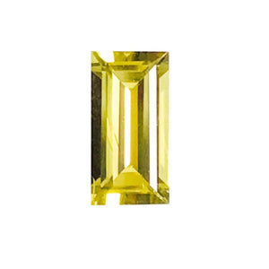 4x2MM