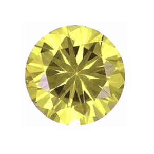 5.5MM