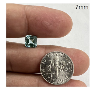 5MM
