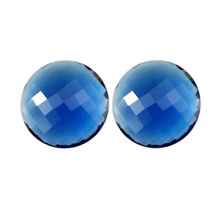 5MM