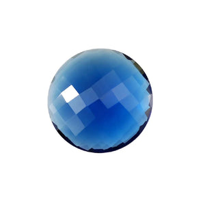 5MM