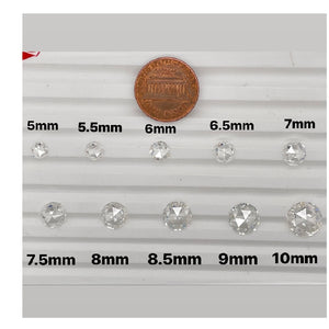 6.5mm