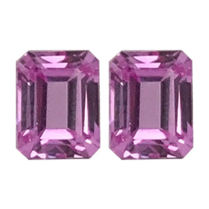 6.5x4.5mm