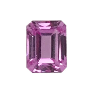 6.5x4.5mm