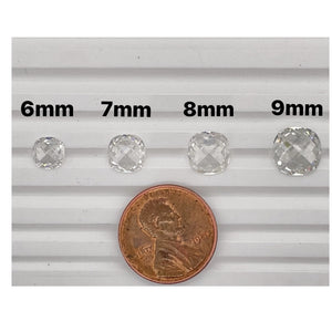 6mm