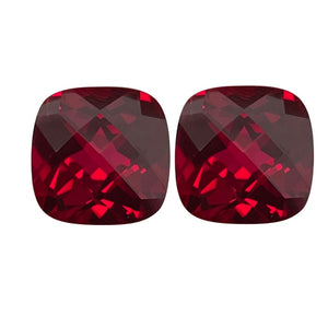 6MM (Weight range - 1.11-1.35 cts each stone)