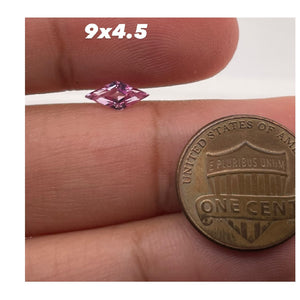 6x3MM