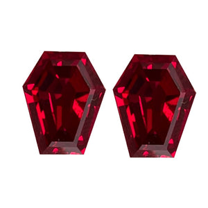 6x4MM