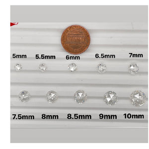 7.5mm