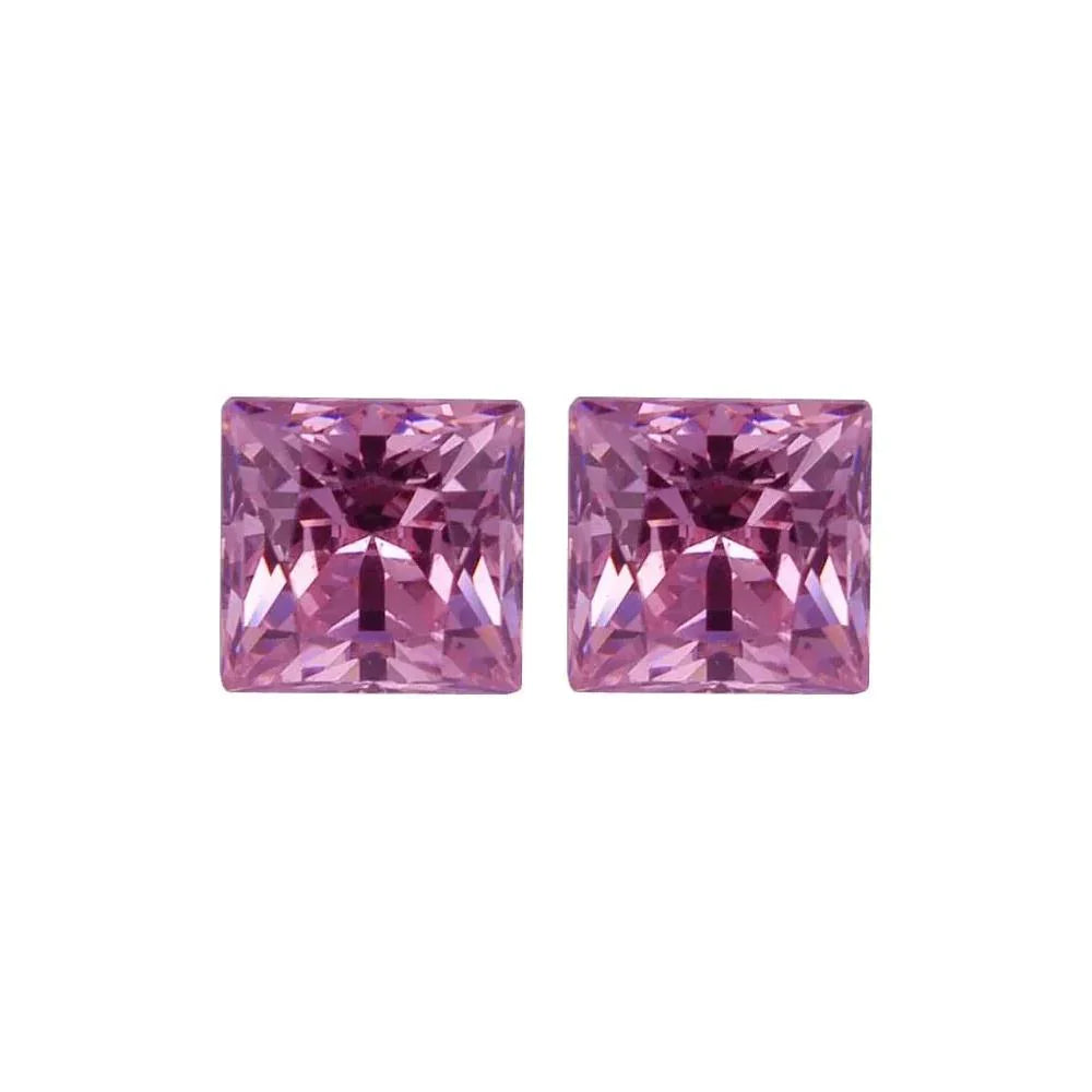 7x7mm