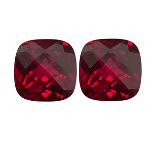 7MM (Weight range - 1.64-2.00 cts each stone)