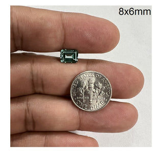 7x5MM