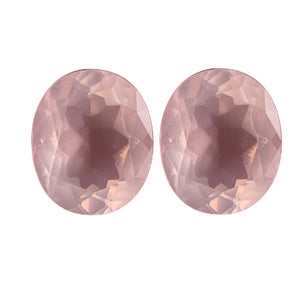 7x5MM