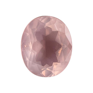 7x5MM