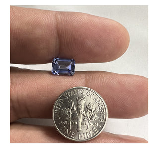 7x5MM