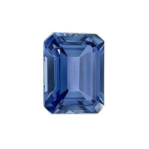 7x5MM