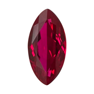 8x4MM (Weight range -0.66-0.80 cts each stone)