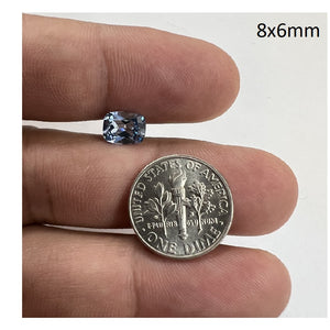 8x6MM