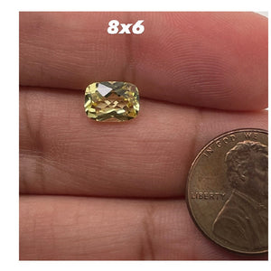 8x6MM