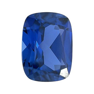 8x6MM