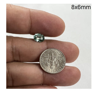 8x6MM