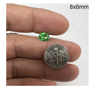 8x6MM