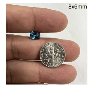 8x6MM