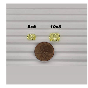 10x8MM
