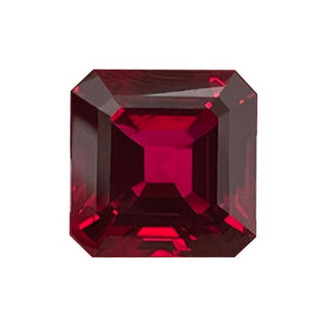 9MM (Weight range - 4.87-5.39 cts each stone)