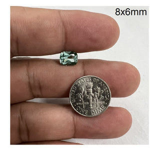 9x7MM