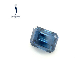 8x6mm(Weight range-1.52-1.68 each stone)