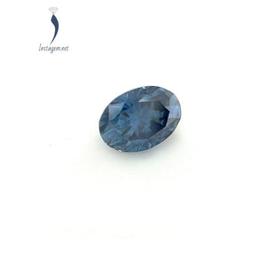 7x5mm(Weight range-0.85-0.94each stone)