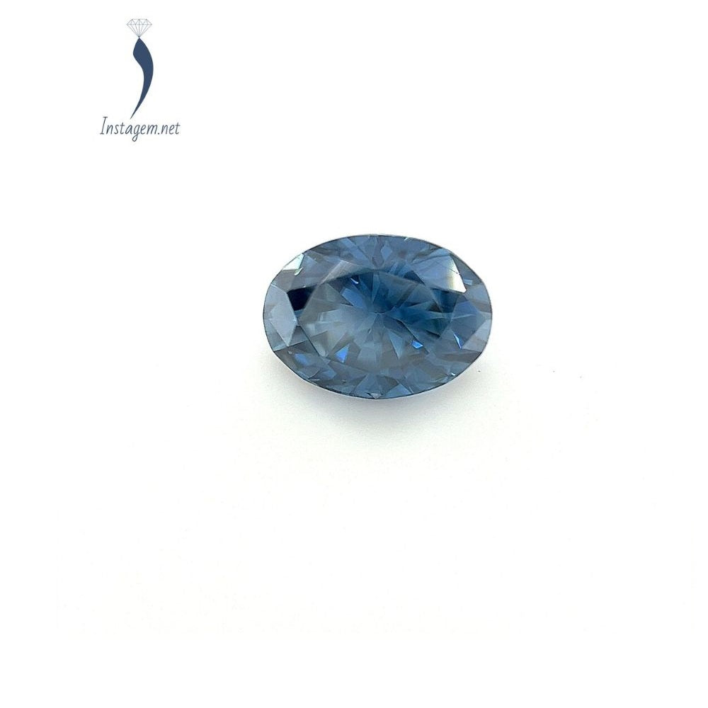 7x5mm(Weight range-0.85-0.94each stone)