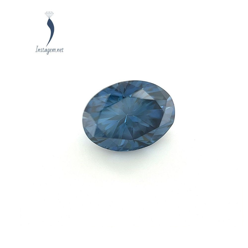 8x6mm(Weight range-1.37-1.52each stone)