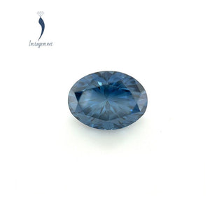 8x6mm(Weight range-1.37-1.52each stone)
