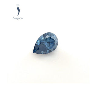 7x5mm(weight range-0.77-0.86each stone)