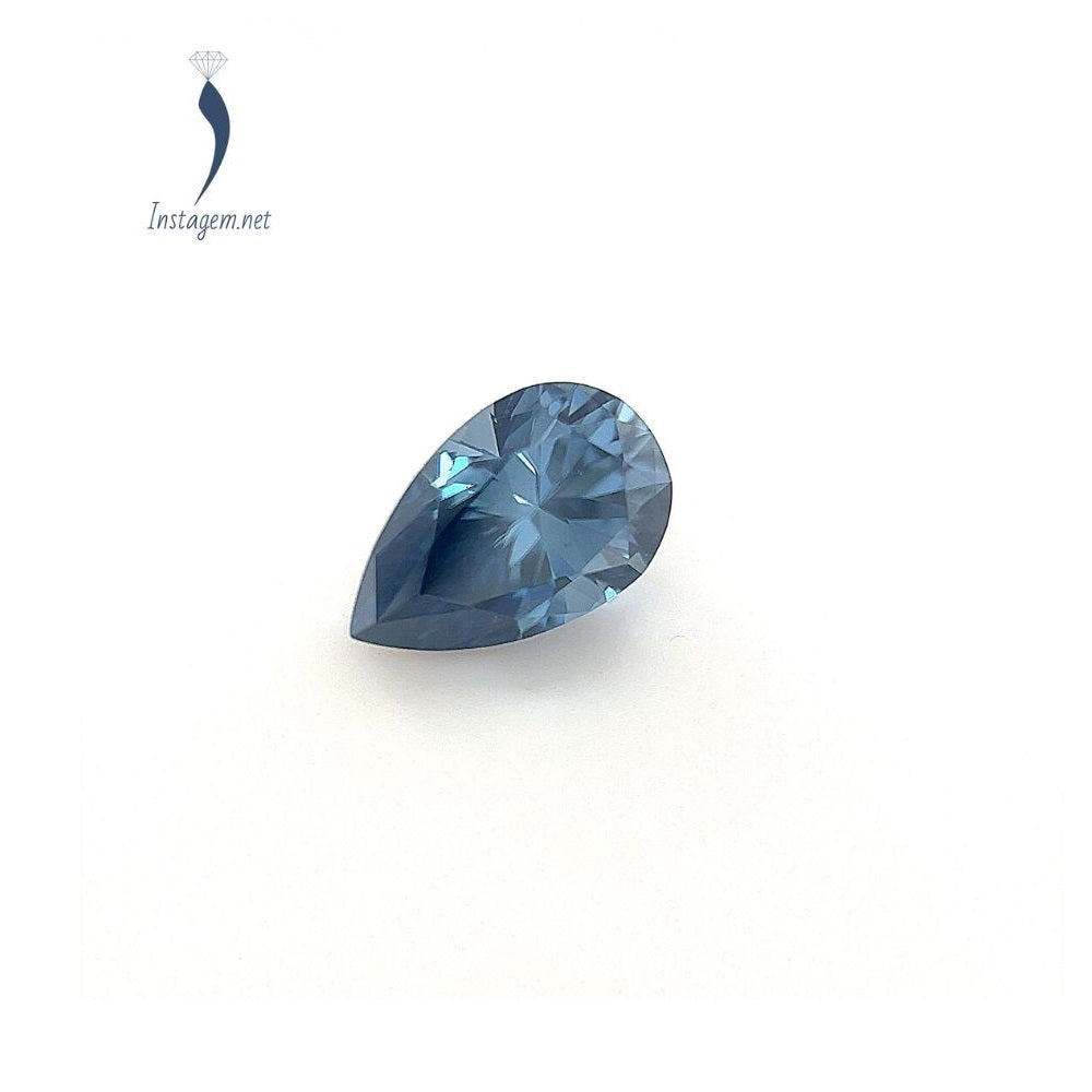 8x5mm(weight range-0.99-1.10each stone)