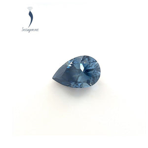 8x5mm(weight range-0.99-1.10each stone)