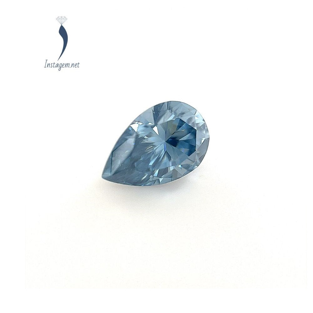9x6mm(weight range-1.47-1.62each stone)