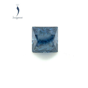 7x7mm(weight range-1.90-2.10each stone)