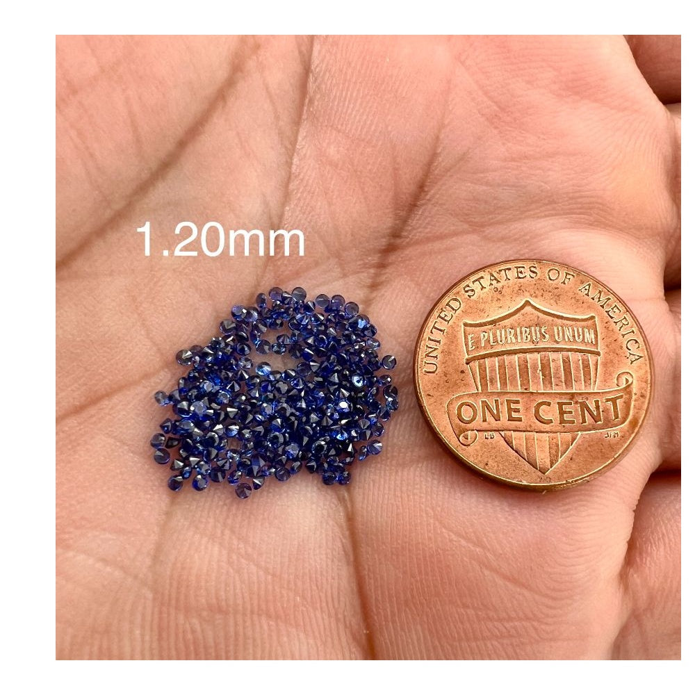 1.20mm