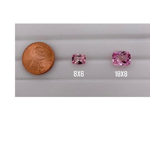 10x8MM