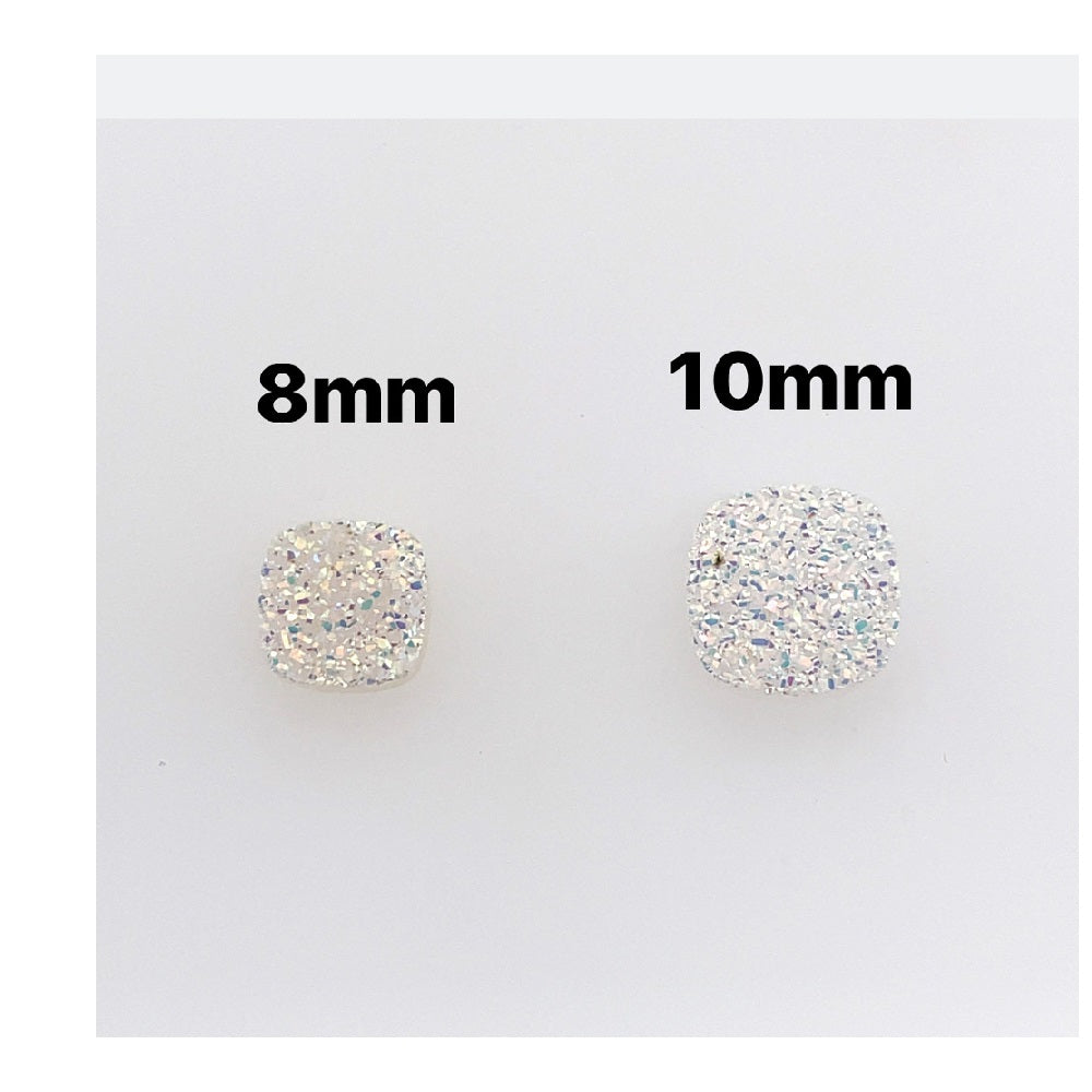 8mm